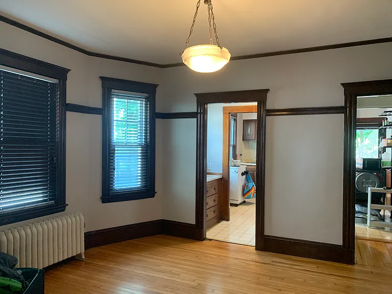 212 Maplewood St #214 — Photo 7