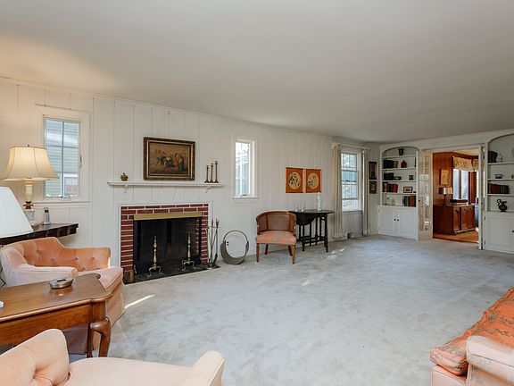 165 Middlebrook Drive