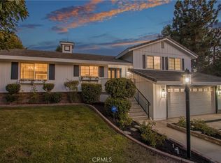 30041 Los Nogales Rd, Temecula, CA 92591