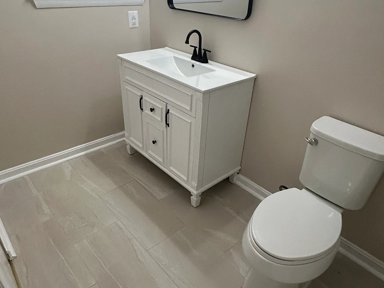 8 Driftwood Ct — Photo 3