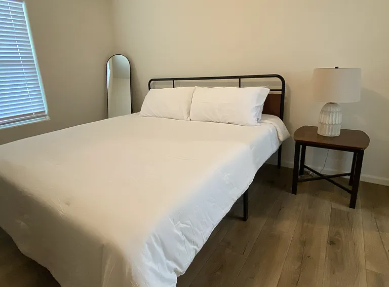 Palm Creek Resort & Residences — Photo 33