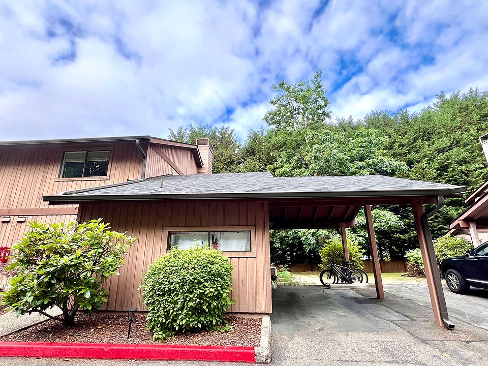 1st image of 4149 145th Ave NE