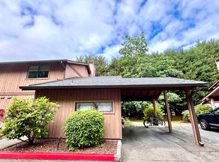 4149 145th Ave NE, Bellevue, WA 98007