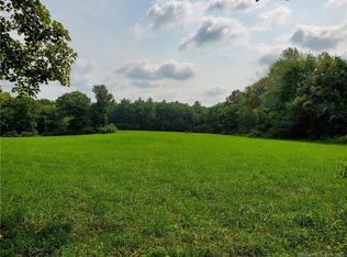 0 Hnath Rd, Ashford, CT 06278