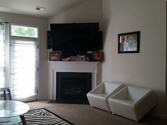 2nd image of 1223 Providence Knoll Dr