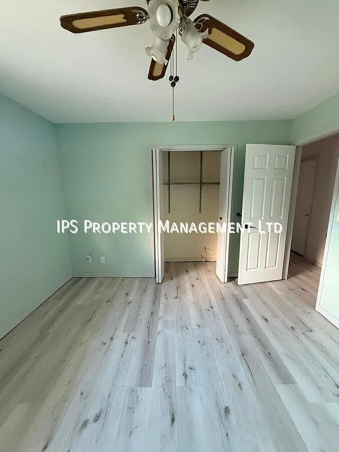 1 Bedroom | 2 Alnet |$850 Shared By 2 Tenants — Photo 3