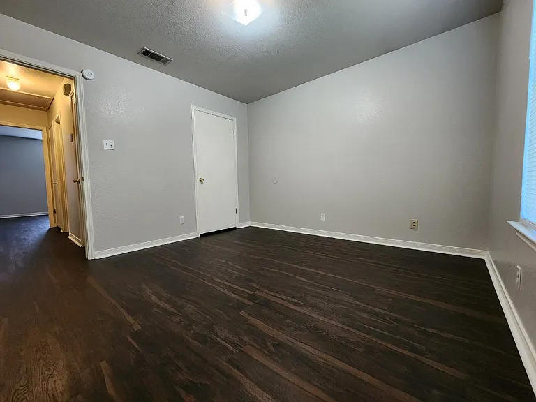 1807 Windward Dr #A — Photo 9