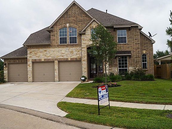 2nd image of 2403 Dry Bank Ln