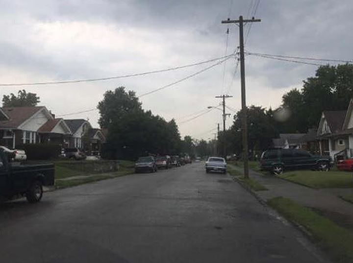 2nd image of 115 N 37th St