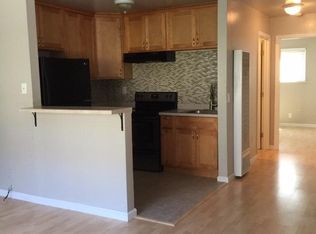 230 N 13th St APT 5, San Jose, CA 95112