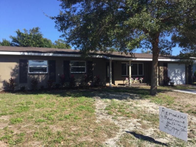 1st image of 2199 Indian Ave N