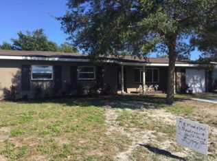 2199 Indian Ave N, Belleair Bluffs, FL 33770
