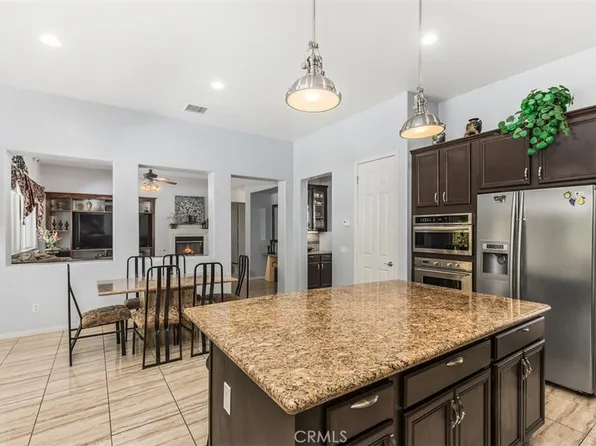 35982 Murano St, Murrieta, CA 92562