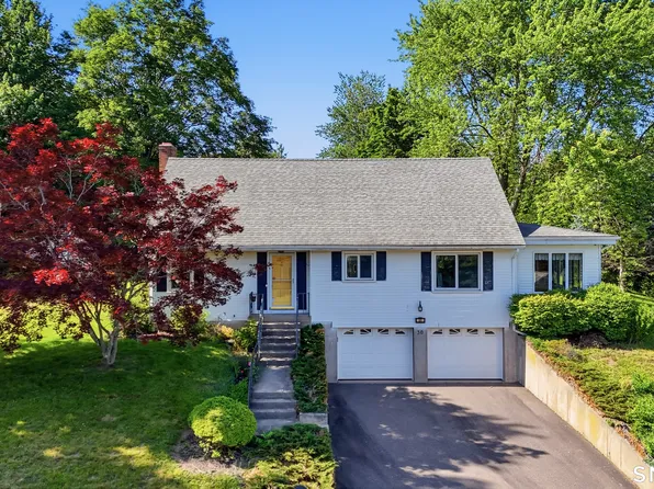 30 Snipes Terrace, Middletown, CT 06457