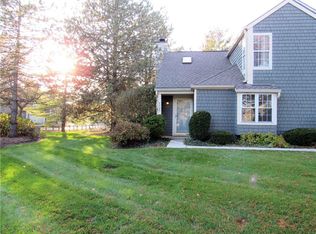 4720 Charrington Cir, Indianapolis, IN
