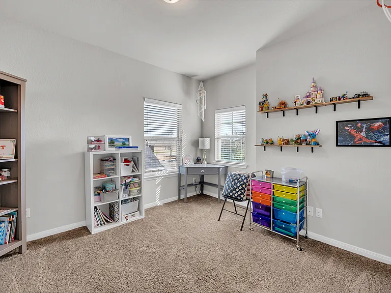5314 Fenton Ln — Photo 20