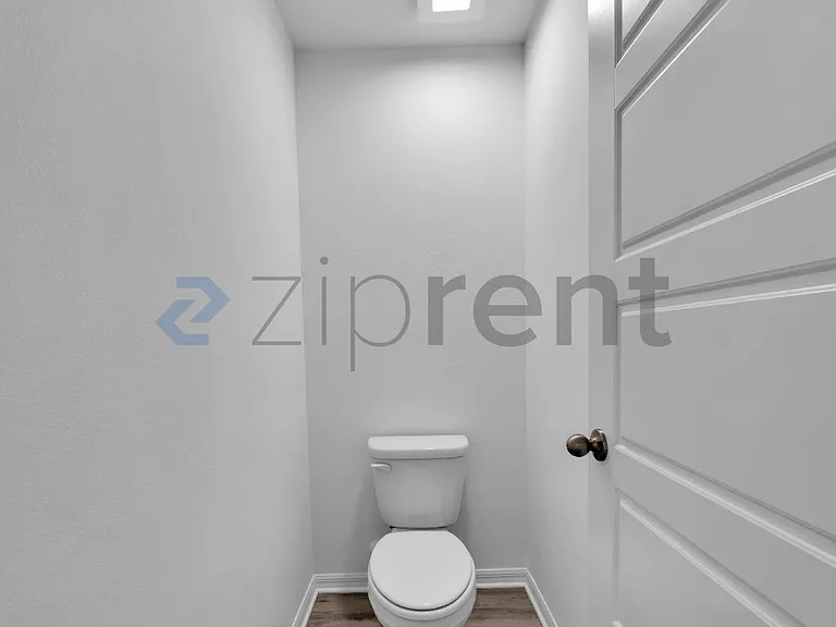 4233 Fennec Fox Way — Photo 16