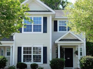 8867 Jenny Lind St, Charleston, SC 29406