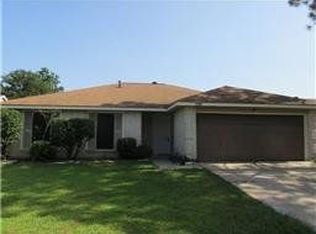 13550 Somersworth Dr, Houston, TX 77041