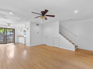 7801 Shoal Creek Blvd APT 130, Austin, TX 78757