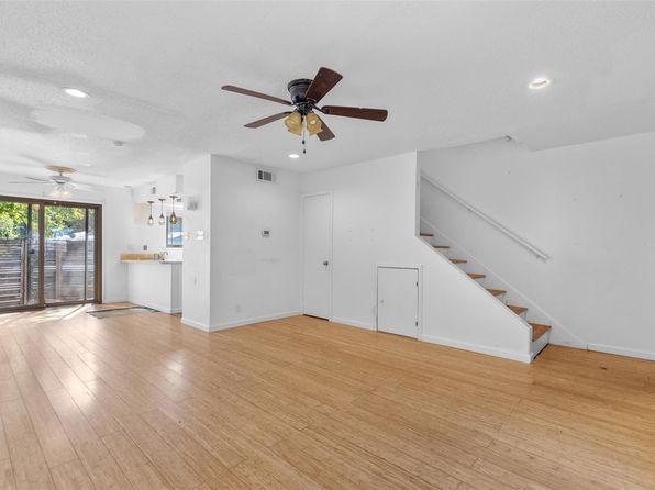 78757 Real Estate - 78757 Homes For Sale | Zillow