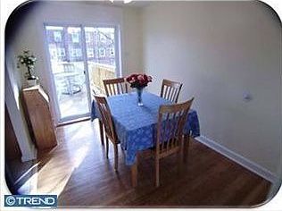 4th image of 652 Beech Ave