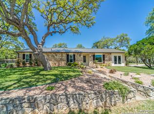 108 Emerald Hl, Boerne, TX 78006