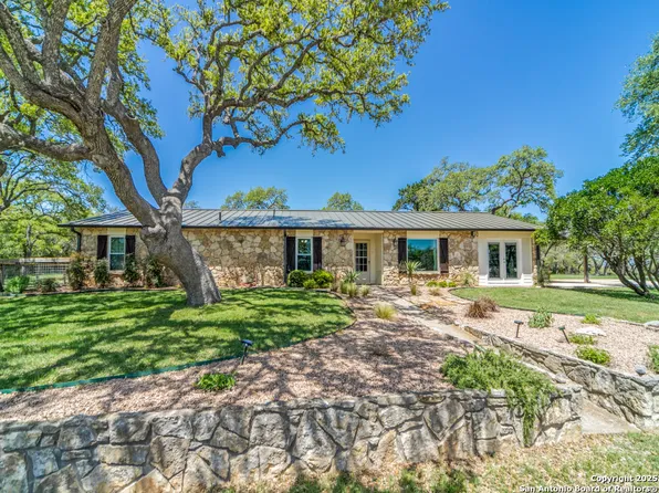 108 Emerald, Boerne, TX 78006