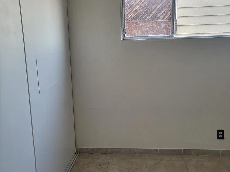 370 N 15th St #C — Photo 12