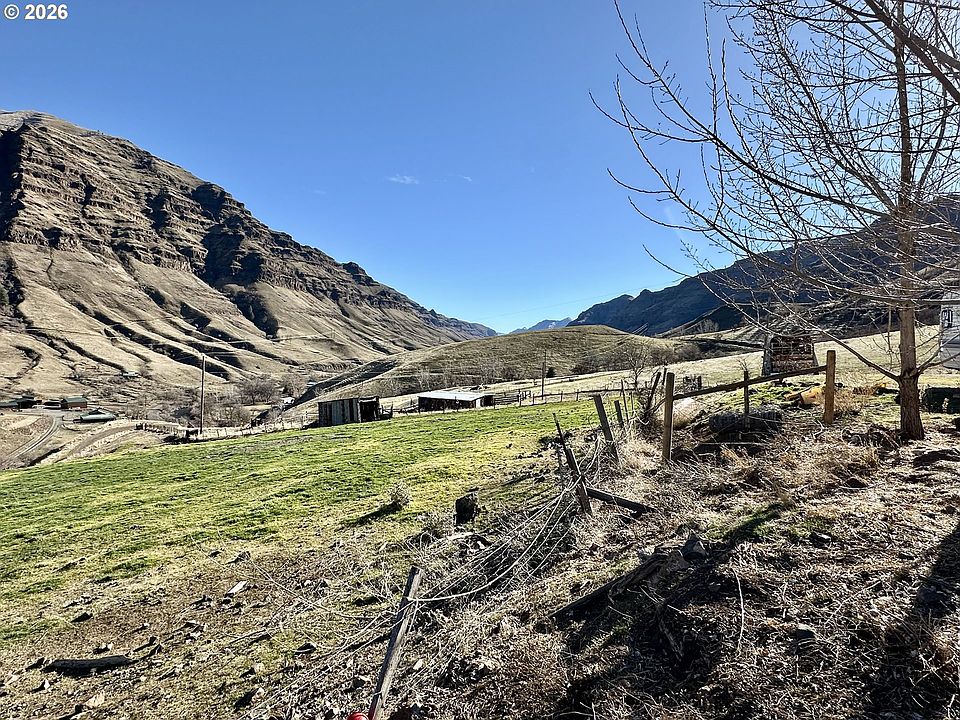 1st image of 73720 Indian Creek Rd