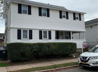 121 Hawley Ave #B, Milford, CT 06460