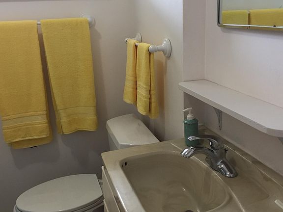 5th image of 575 W Hind Dr #3