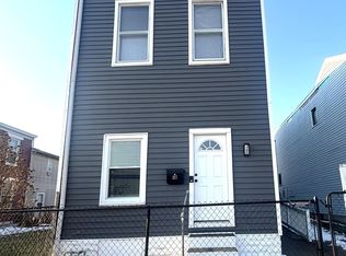 317 Keturah St, Newport, KY