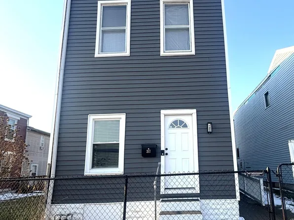 317 Keturah St, Newport, KY 41071