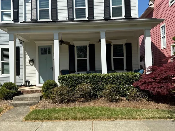 1126 South St, Cornelius, NC 28031