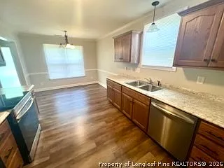 2249 Stornoway Ct — Photo 12