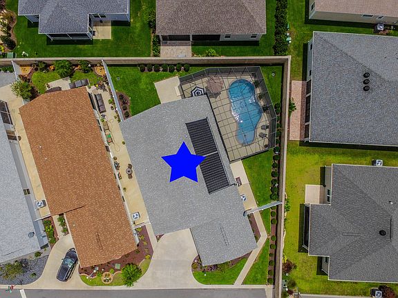 5th image of 4087 Wickham Ct