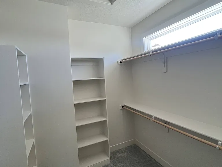 25484 W 114th Ct — Photo 12