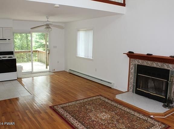 5th image of 106 Briars Ct