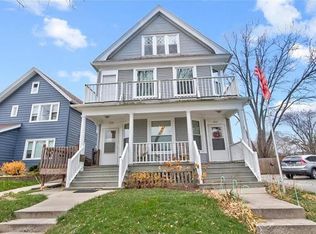 1515 S 80th St, Milwaukee, WI 53214