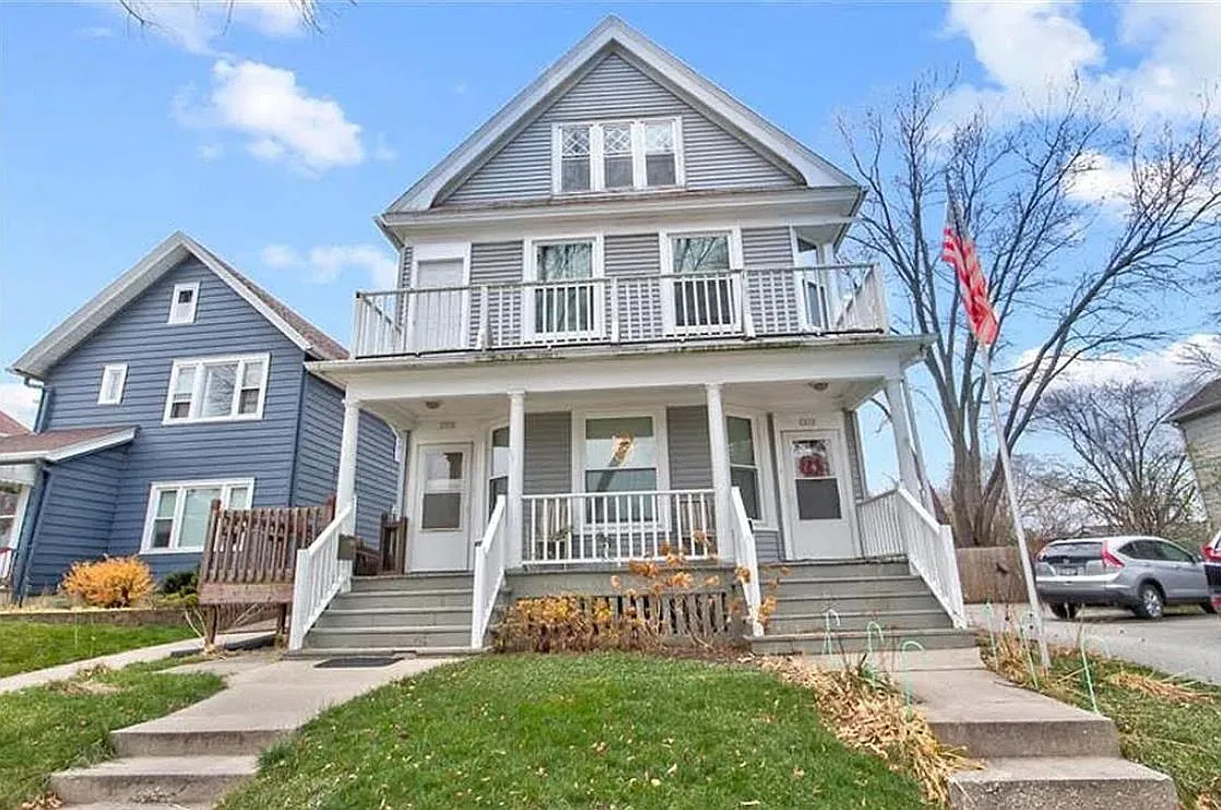 Primary Photo - 1515 S 80th St