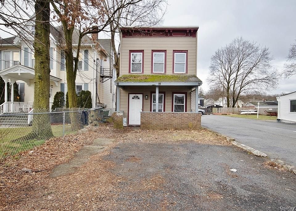 2715 W Main Street, Wappingers Falls, NY 12590 | Zillow