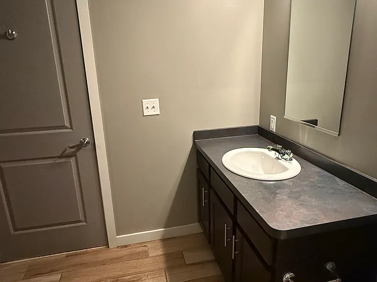 170 Florida St #114 — Photo 4