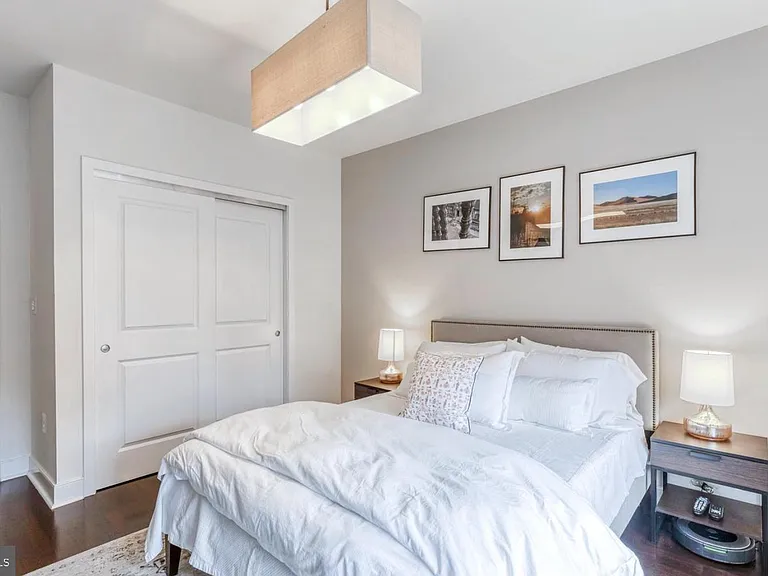 600 S 24th St #304 — Photo 19