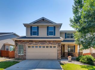 1048 E 96th Pl, Thornton, CO 80229