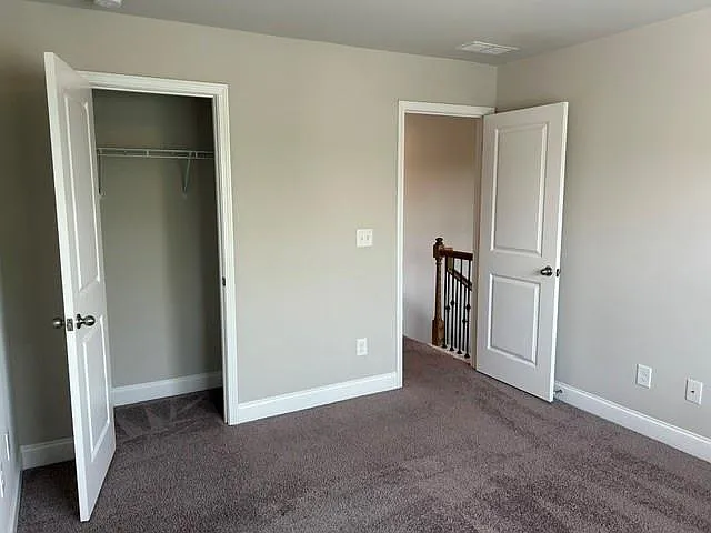 6207 Baltusrol Trce — Photo 20