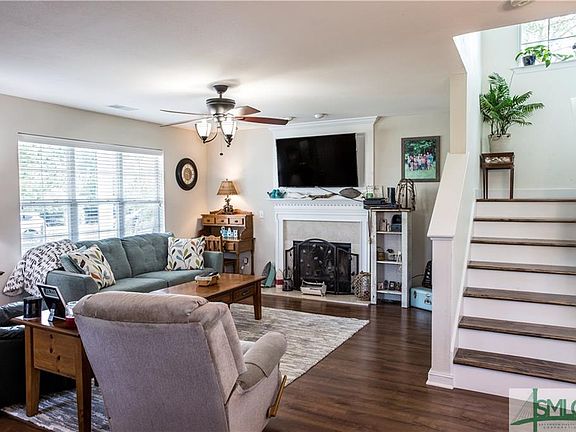 4th image of 21 Westbourne Way