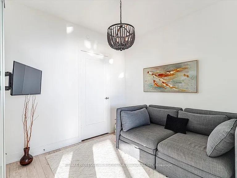 70 Annie Craig Dr #4105 — Photo 11