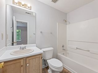 3045 Springside Run, Decatur, GA 30034