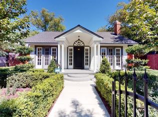 518 Adam Ave, Modesto, CA 95354